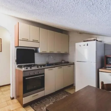Apartamento Panoramico a Monte Argentario Porto Santo Stefano  Exterior foto